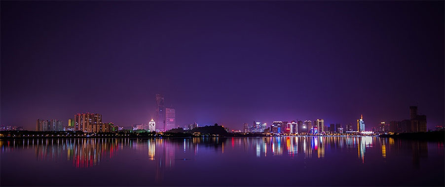 乐陵侦探服务