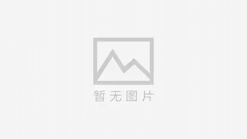 德州找人寻人公司